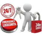 Midlothian TX Locksmith Store Midlothian, TX 214-935-9513 - 15-Emergency-Locksmith