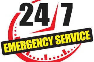 Midlothian TX Locksmith Store Midlothian, TX 214-935-9513 - 17-24-Locksmith