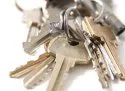 Midlothian TX Locksmith Store Midlothian, TX 214-935-9513 - 18-Key-Making