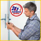 Midlothian TX Locksmith Store Midlothian, TX 214-935-9513 - 23-16