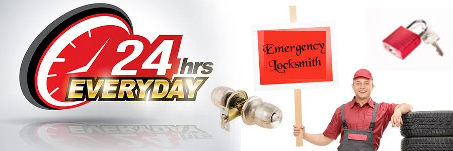 Midlothian TX Locksmith Store Midlothian, TX 214-935-9513 - Emergency-content-image-l6-city-16