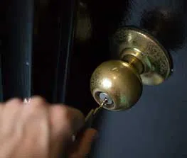 Midlothian TX Locksmith Store Midlothian, TX 214-935-9513 - Key-Broke-In-Lock