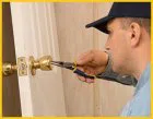 Midlothian TX Locksmith Store Midlothian, TX 214-935-9513 - Locksmith-1