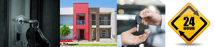 Midlothian TX Locksmith Store Midlothian, TX 214-935-9513 - about-us-content-image-l6-city-16