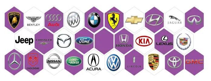 Midlothian TX Locksmith Store Midlothian, TX 214-935-9513 - aut-01