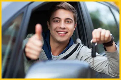 Midlothian TX Locksmith Store Midlothian, TX 214-935-9513 - autolocksmith