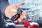 Midlothian TX Locksmith Store Midlothian, TX 214-935-9513 - automotive-content-img-2l6-city-16