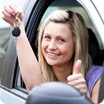 Midlothian TX Locksmith Store Midlothian, TX 214-935-9513 - automotive-sidebar-l6-city16