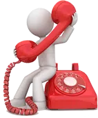 Midlothian TX Locksmith Store Midlothian, TX 214-935-9513 - call-us-now