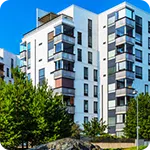 Midlothian TX Locksmith Store Midlothian, TX 214-935-9513 - commercial-sidebar-l6-city16