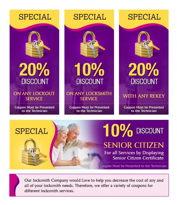 Midlothian TX Locksmith Store Midlothian, TX 214-935-9513 - coupon