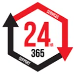 Midlothian TX Locksmith Store Midlothian, TX 214-935-9513 - emergency-sidebar-l6-city16