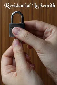 Midlothian TX Locksmith Store Midlothian, TX 214-935-9513 - home-l6-city16-cont-img1-1