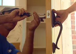 Midlothian TX Locksmith Store Midlothian, TX 214-935-9513 - locks-repair