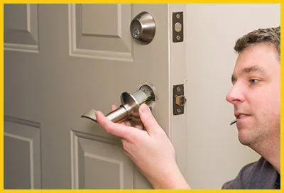 Midlothian TX Locksmith Store Midlothian, TX 214-935-9513 - locksmith