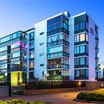 Midlothian TX Locksmith Store Midlothian, TX 214-935-9513 - prefooter-commercial-l6-city-16