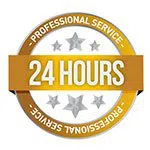 Midlothian TX Locksmith Store Midlothian, TX 214-935-9513 - prefooter-emergency-l6-city-16