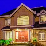 Midlothian TX Locksmith Store Midlothian, TX 214-935-9513 - prefooter-residential-l6-city-16