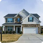 Midlothian TX Locksmith Store Midlothian, TX 214-935-9513 - residential-sidebar-l6-city16