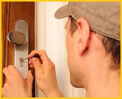 Midlothian TX Locksmith Store Midlothian, TX 214-935-9513 - residential