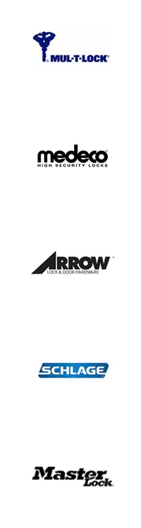 Midlothian TX Locksmith Store Midlothian, TX 214-935-9513 - rounded-brands-l6-city-16