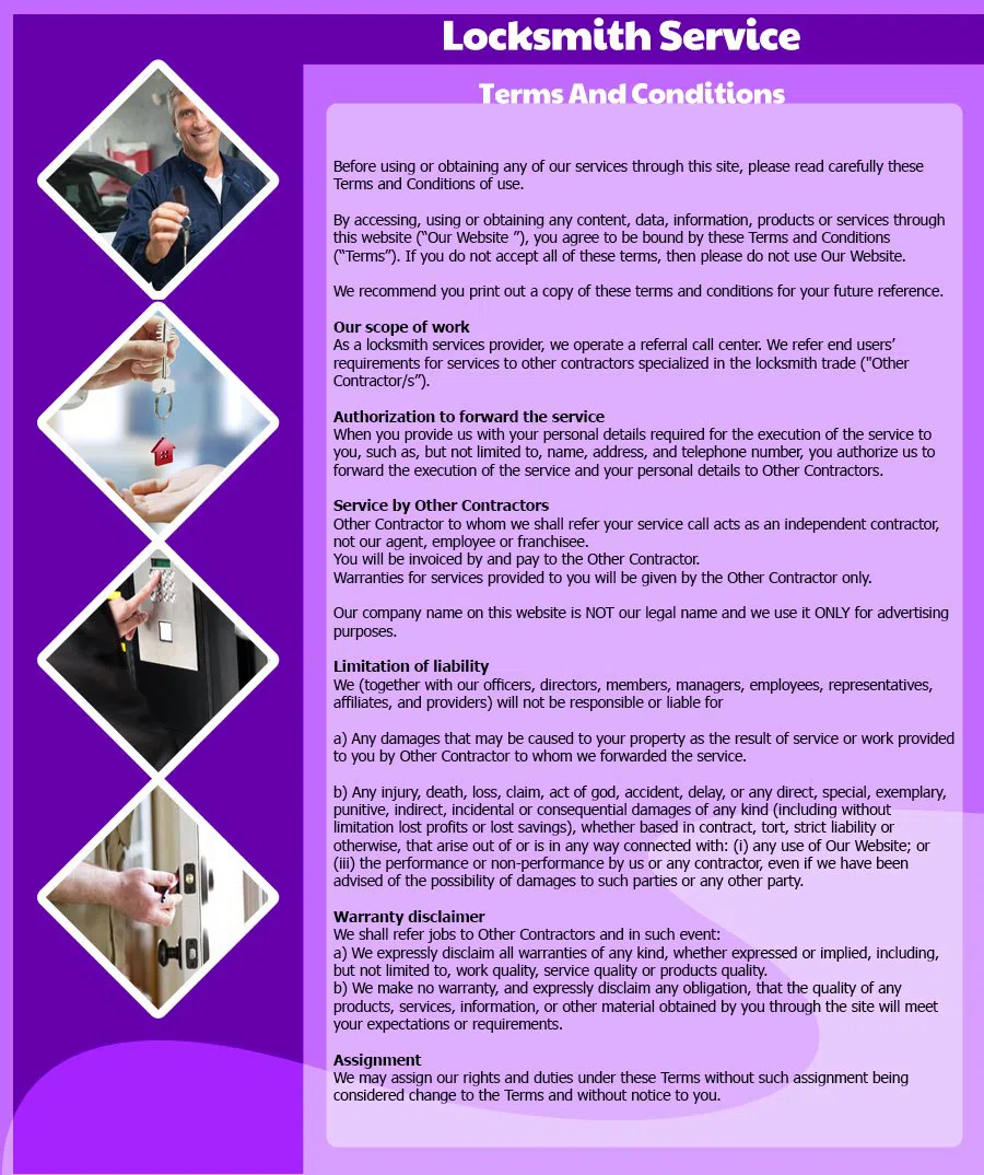 Midlothian TX Locksmith Store Midlothian, TX 214-935-9513