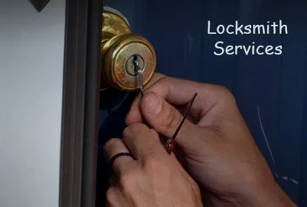 Midlothian TX Locksmith Store Midlothian, TX 214-935-9513 - zip-01